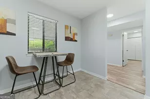 2893 Torreya Way SE, Marietta, GA 30067 - Photo 15