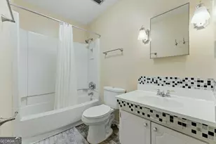 2893 Torreya Way SE, Marietta, GA 30067 - Photo 19