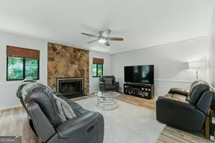 2893 Torreya Way SE, Marietta, GA 30067 - Photo 5