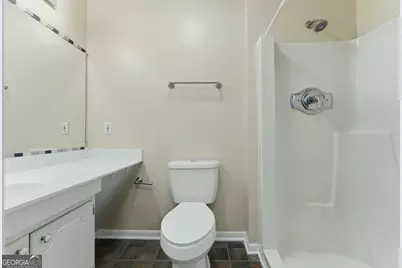 2893 Torreya Way SE, Marietta, GA 30067 - Photo 11