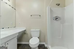 2893 Torreya Way SE, Marietta, GA 30067 - Photo 11