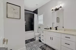 2147 McAfee Rd, Decatur, GA 30032 - Photo 7