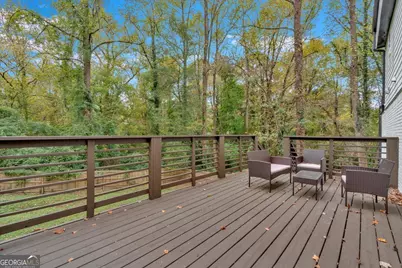 2147 McAfee Road, Decatur, GA 30032 - Photo 13