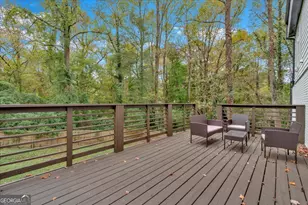 2147 McAfee Rd, Decatur, GA 30032 - Photo 13