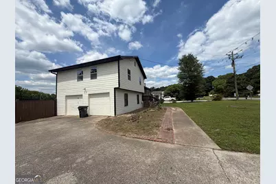 1861 Pharr Road, Snellville, GA 30078 - Photo 3