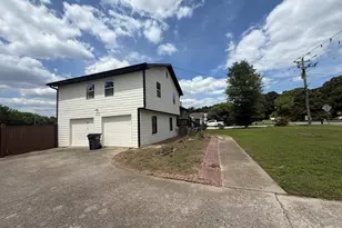 1861 Pharr Rd, Snellville, GA 30078 - Photo 3
