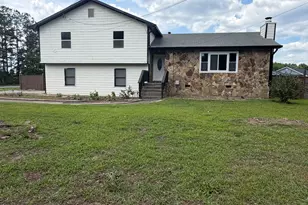 1861 Pharr Rd, Snellville, GA 30078 - Photo 1