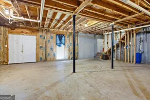 312 Henderson Mill Rd, Mansfield, GA 30055 - Photo 29