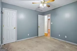 312 Henderson Mill Rd, Mansfield, GA 30055 - Photo 15