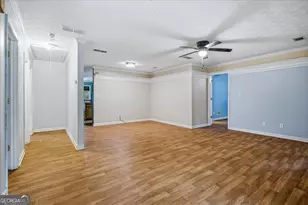 312 Henderson Mill Rd, Mansfield, GA 30055 - Photo 11