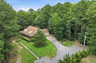 312 Henderson Mill Rd, Mansfield, GA 30055 - Photo 43