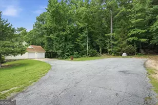 312 Henderson Mill Rd, Mansfield, GA 30055 - Photo 39