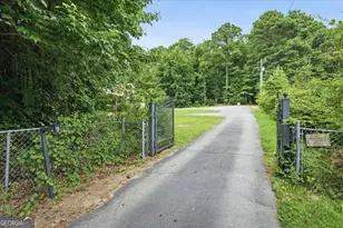 312 Henderson Mill Rd, Mansfield, GA 30055 - Photo 31