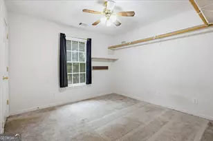 312 Henderson Mill Rd, Mansfield, GA 30055 - Photo 17