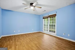 312 Henderson Mill Rd, Mansfield, GA 30055 - Photo 19