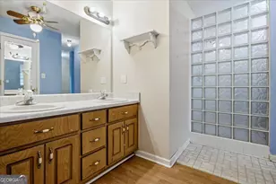 312 Henderson Mill Rd, Mansfield, GA 30055 - Photo 21