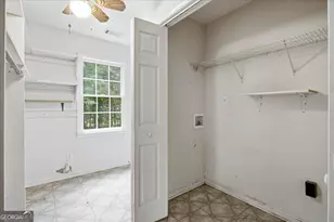 312 Henderson Mill Rd, Mansfield, GA 30055 - Photo 27