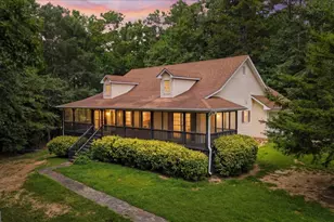 312 Henderson Mill Rd, Mansfield, GA 30055 - Photo 3