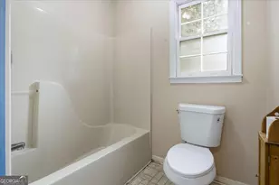 312 Henderson Mill Rd, Mansfield, GA 30055 - Photo 23
