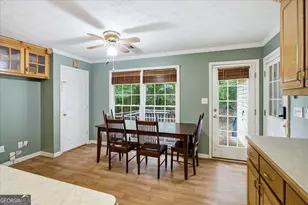 312 Henderson Mill Rd, Mansfield, GA 30055 - Photo 25