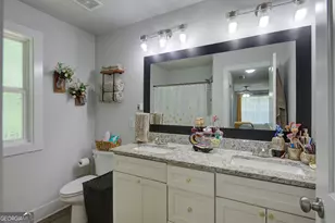 2445 Fleetwood Dr, Cumming, GA 30041 - Photo 29