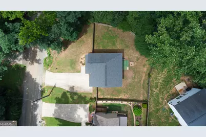 2445 Fleetwood Drive, Cumming, GA 30041 - Photo 35