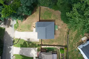 2445 Fleetwood Dr, Cumming, GA 30041 - Photo 35