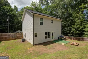 2445 Fleetwood Dr, Cumming, GA 30041 - Photo 31