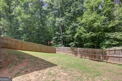 2445 Fleetwood Drive, Cumming, GA 30041 - Photo 33