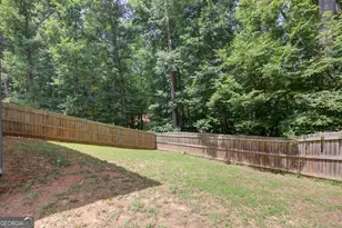 2445 Fleetwood Dr, Cumming, GA 30041 - Photo 33