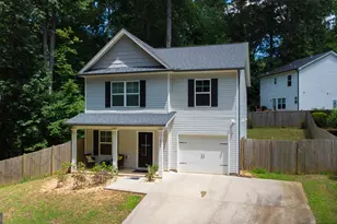 2445 Fleetwood Dr, Cumming, GA 30041 - Photo 3