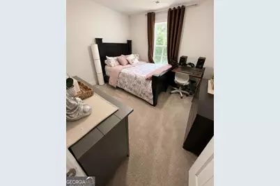 2445 Fleetwood Drive, Cumming, GA 30041 - Photo 21