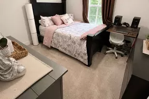 2445 Fleetwood Dr, Cumming, GA 30041 - Photo 21