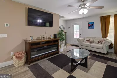 2445 Fleetwood Drive, Cumming, GA 30041 - Photo 7