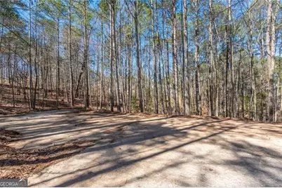 7181 Lakemond Court, Villa Rica, GA 30180 - Photo 3