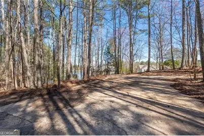 7181 Lakemond Court, Villa Rica, GA 30180 - Photo 1