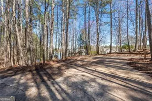 7181 Lakemond Ct, Villa Rica, GA 30180 - Photo 1