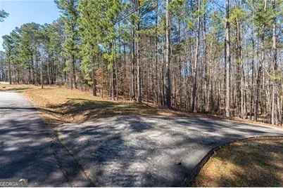 7181 Lakemond Court, Villa Rica, GA 30180 - Photo 5