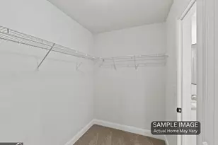 318 Stonington Dr, Mount Airy, GA 30563 - Photo 21