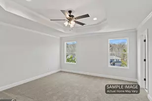 318 Stonington Dr, Mount Airy, GA 30563 - Photo 27