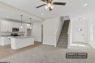 318 Stonington Dr, Mount Airy, GA 30563 - Photo 19