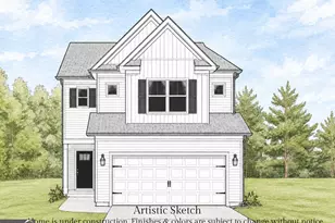 318 Stonington Dr, Mount Airy, GA 30563 - Photo 1