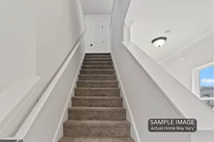 318 Stonington Dr, Mount Airy, GA 30563 - Photo 17