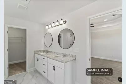 318 Stonington Drive, Mount Airy, GA 30563 - Photo 13