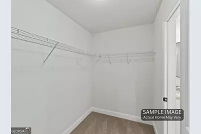 318 Stonington Drive, Mount Airy, GA 30563 - Photo 15