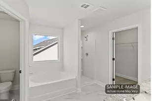 318 Stonington Dr, Mount Airy, GA 30563 - Photo 29