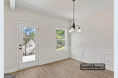 318 Stonington Drive, Mount Airy, GA 30563 - Photo 7
