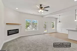 318 Stonington Dr, Mount Airy, GA 30563 - Photo 11