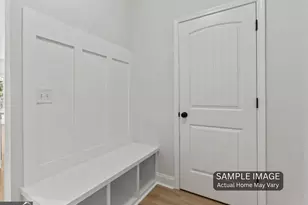 318 Stonington Dr, Mount Airy, GA 30563 - Photo 23