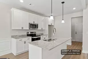 318 Stonington Dr, Mount Airy, GA 30563 - Photo 21